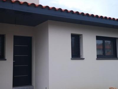 For sale House THEZA  66