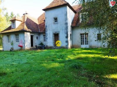 photo For sale House BRIARE 45