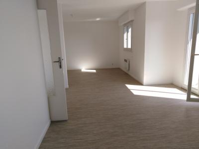 For rent Apartment CARIGNAN  08