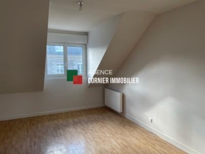 Location Appartement RENNES 35700