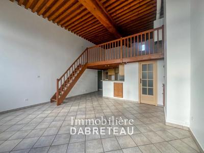 For rent Apartment LYON-1ER-ARRONDISSEMENT 