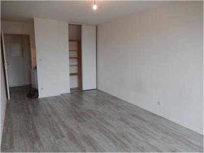 photo For rent Apartment TOULOUSE 31