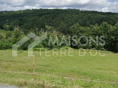 For sale Land PONT-DE-LARN  81