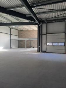 Location Commerce VERN-SUR-SEICHE 35770