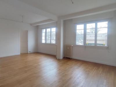 For rent Apartment LIMOGES  87