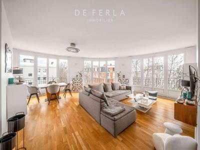 photo For sale Apartment PARIS-15EME-ARRONDISSEMENT 75