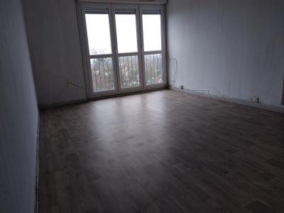 Vente Appartement 4 pices TROYES 10000