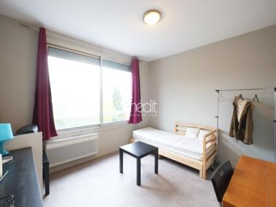 Location Appartement LILLE  59