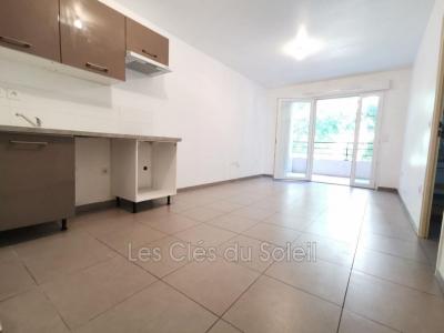 photo For sale Apartment TOULON 83