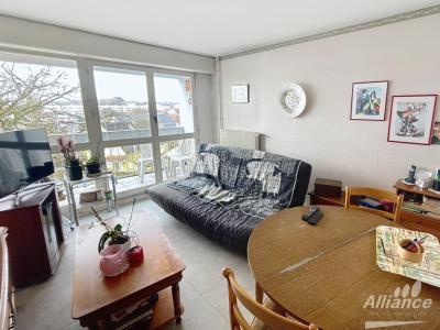 photo For sale Apartment MONTBELIARD 25