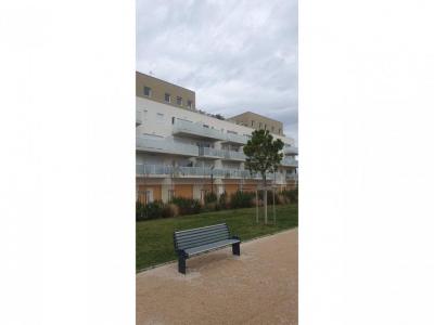 Vente Appartement 4 pices MONTEUX 84170