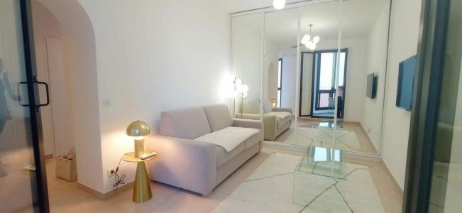 Vente Appartement NICE 06000