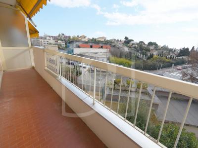 Vente Appartement 5 pices ANTIBES 06600