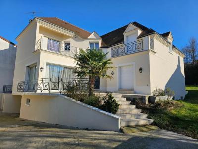 Vente Maison CACHAN  94