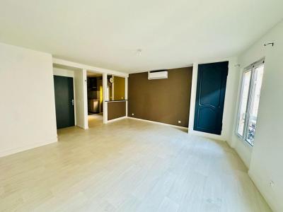 Location Appartement AGEN 