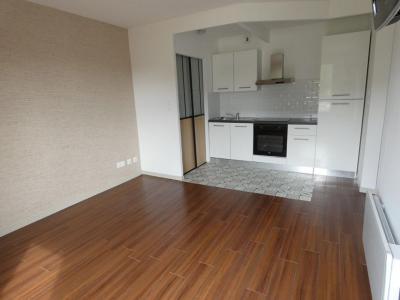 Location Appartement 2 pices PENNE-D'AGENAIS 47140