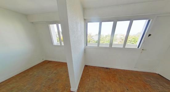 Location Appartement LYON-5EME-ARRONDISSEMENT  69