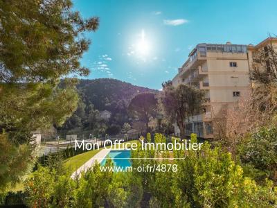 photo For sale Apartment MARSEILLE-9EME-ARRONDISSEMENT 13