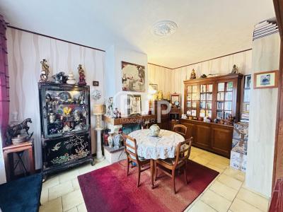 For sale House BULLY-LES-MINES  62