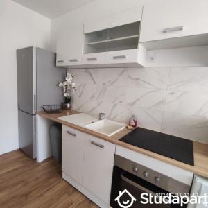 Location Appartement MONTELIMAR  26