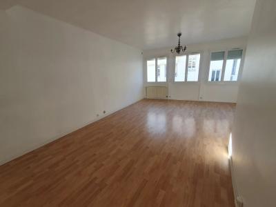 Location Appartement 4 pices NICE 06100