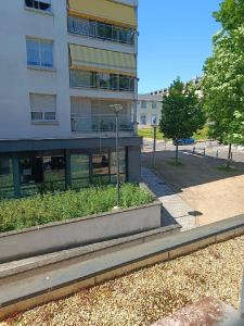 For sale Apartment LIMOGES  87