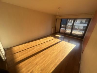 photo For sale Apartment REIMS 51