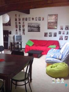 photo For rent Apartment NANTES 44