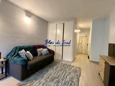 For rent Apartment VERNET-LES-BAINS 