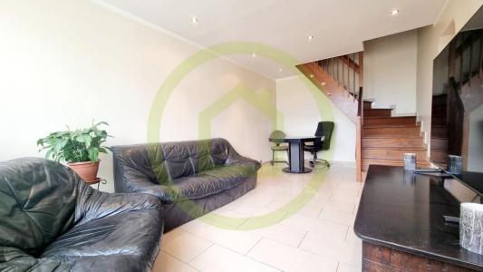 photo For sale Apartment SAINT-GRATIEN 95