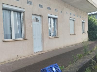 For sale Commercial office LONGJUMEAU  91