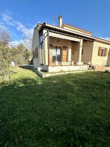 For sale House PENNES-MIRABEAU 