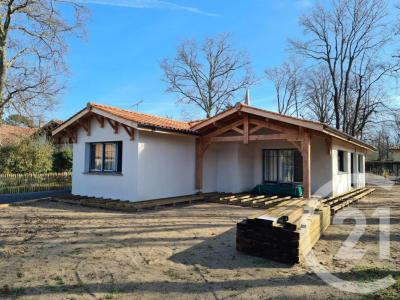 Vente Maison SOULAC-SUR-MER  33