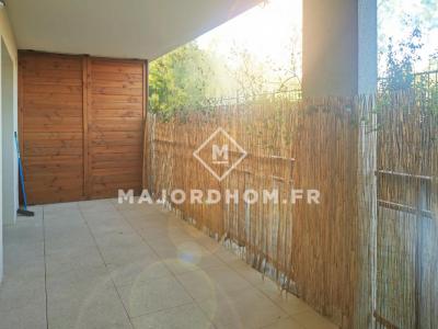 photo For sale Apartment MARSEILLE-13EME-ARRONDISSEMENT 13