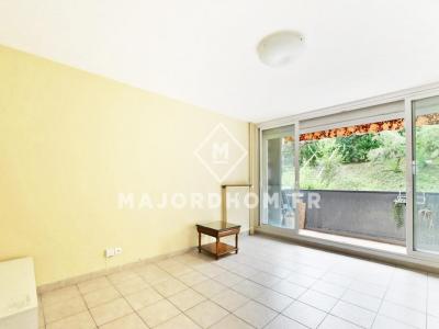 photo For sale Apartment MARSEILLE-13EME-ARRONDISSEMENT 13