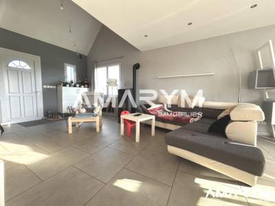 Vente Prestige FRESNOY-FOLNY 76660