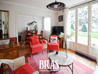 For sale Apartment NANTES 