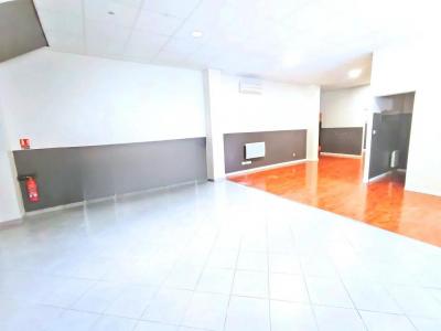 Location Local commercial MARSEILLE-11EME-ARRONDISSEMENT 13011