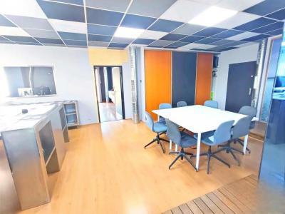 Location Local commercial MARSEILLE-11EME-ARRONDISSEMENT 13011