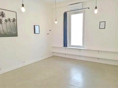 Location Bureau MARSEILLE-11EME-ARRONDISSEMENT 13011