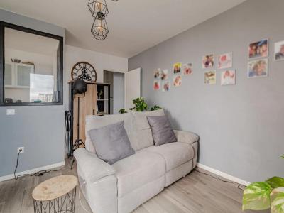 photo For sale Apartment CLICHY-SOUS-BOIS 93