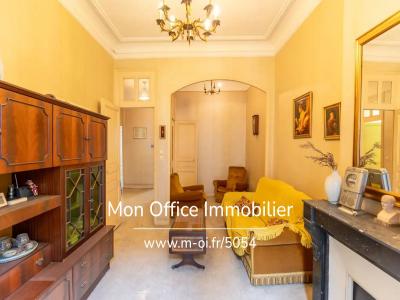 photo For sale Apartment MARSEILLE-2EME-ARRONDISSEMENT 13