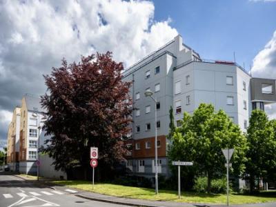 Location Appartement 3 pices VIERZON 18100