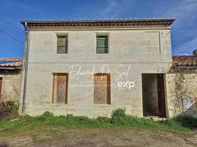 For sale House LUDON-MEDOC  33