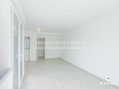 photo For rent Apartment LYON-8EME-ARRONDISSEMENT 69