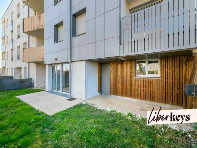 Vente Appartement TOURS  37