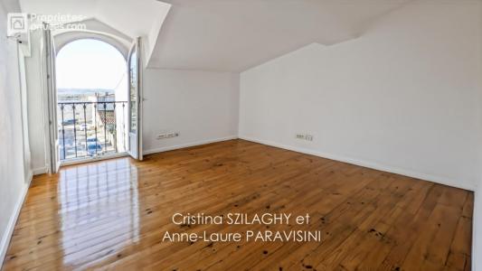 Vente Maison CASTELNAUDARY  11