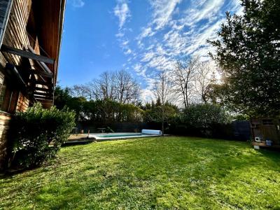 For sale House MARTIGNAS-SUR-JALLE  33