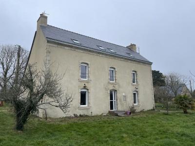 For sale House RIEC-SUR-BELON  29