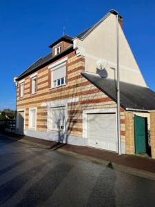 For sale House LISIEUX  14